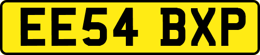 EE54BXP