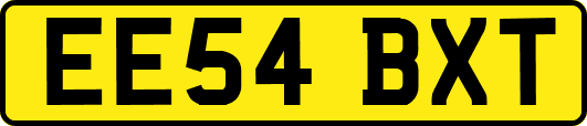 EE54BXT