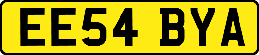 EE54BYA