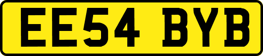 EE54BYB