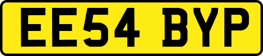 EE54BYP