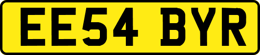 EE54BYR