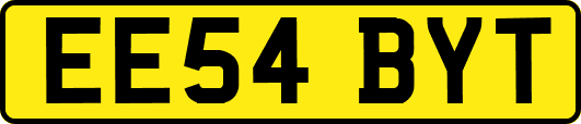 EE54BYT