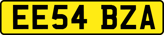 EE54BZA