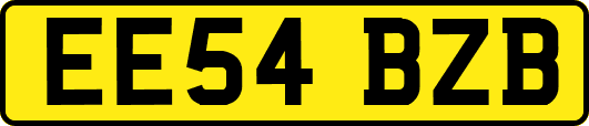 EE54BZB
