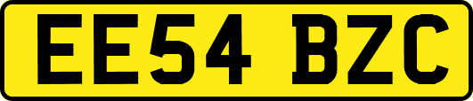 EE54BZC