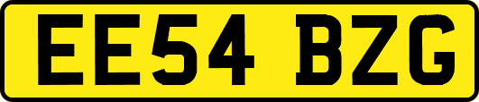 EE54BZG