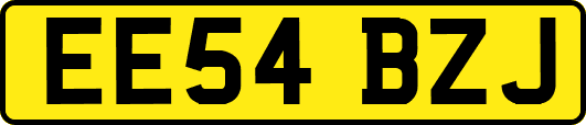 EE54BZJ