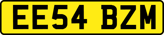 EE54BZM