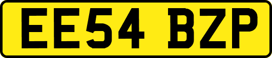 EE54BZP