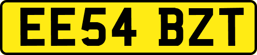 EE54BZT