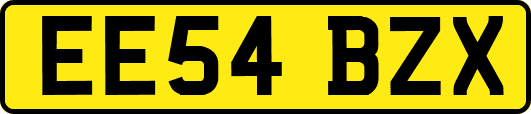 EE54BZX