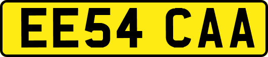 EE54CAA
