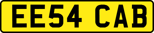 EE54CAB