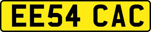 EE54CAC