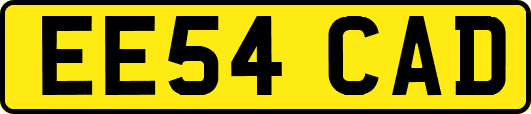 EE54CAD