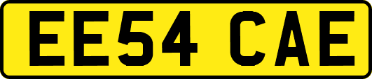 EE54CAE