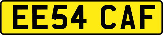 EE54CAF