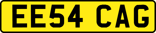 EE54CAG