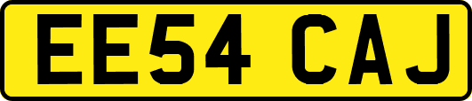EE54CAJ