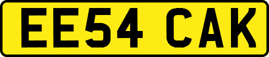 EE54CAK
