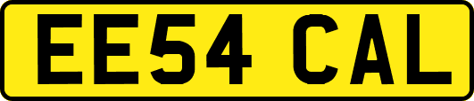 EE54CAL