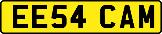 EE54CAM