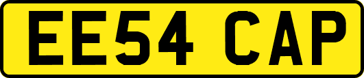 EE54CAP