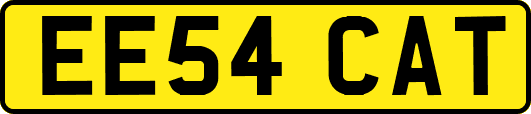 EE54CAT