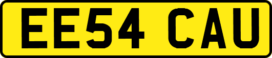 EE54CAU