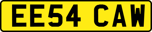 EE54CAW