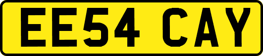 EE54CAY