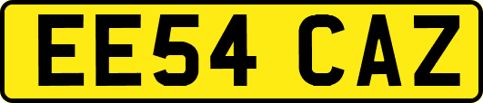 EE54CAZ