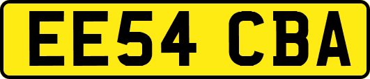 EE54CBA