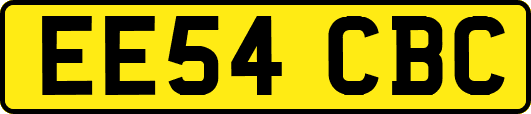 EE54CBC