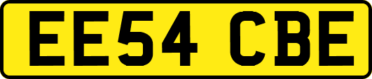 EE54CBE