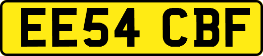 EE54CBF