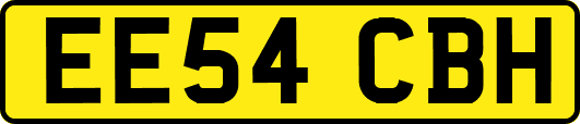 EE54CBH