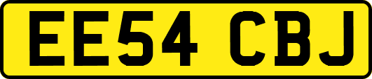 EE54CBJ