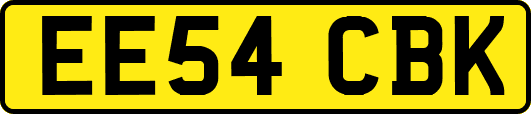 EE54CBK