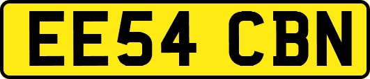 EE54CBN