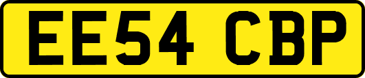 EE54CBP