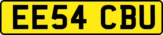 EE54CBU