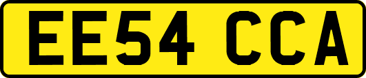 EE54CCA