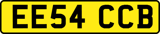 EE54CCB
