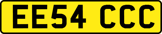 EE54CCC