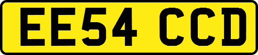 EE54CCD