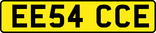 EE54CCE