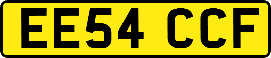EE54CCF