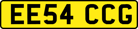 EE54CCG